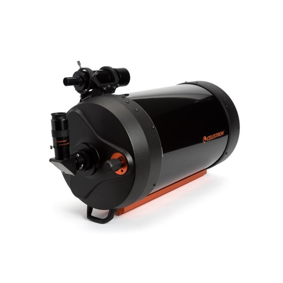 Celestron Tubo ótico C11-A XLT 280mm Ø 91036-XLT