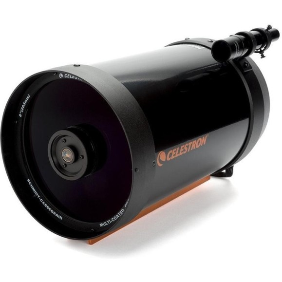 Celestron Tubo ótico C8-A XLT 203mm Ø 91024-XLT