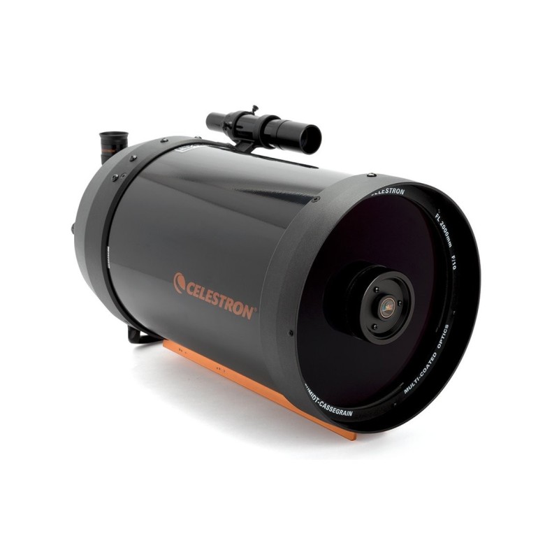 Celestron Tubo ótico C8-A XLT 203mm Ø...