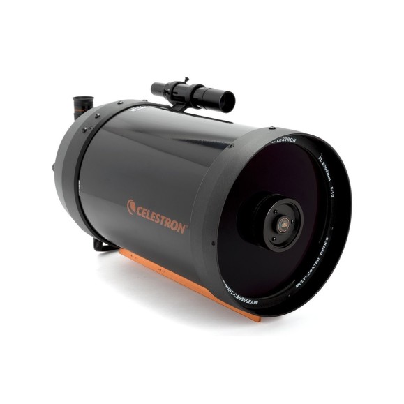 Celestron Tubo ótico C8-A XLT 203mm Ø 91024-XLT