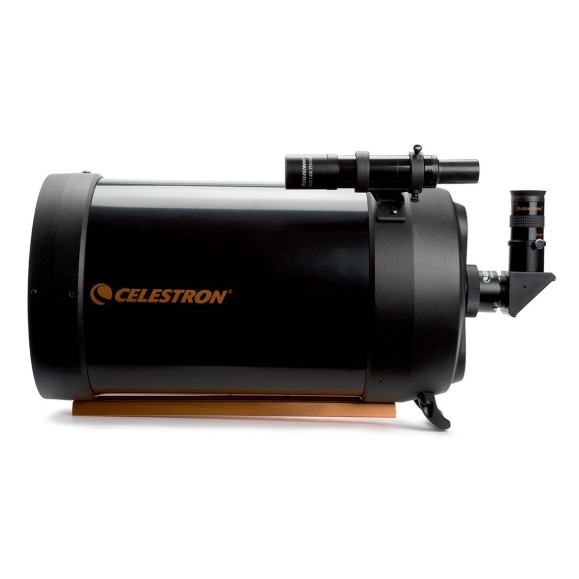 Celestron Tubo ótico C8-A XLT 203mm Ø 91024-XLT