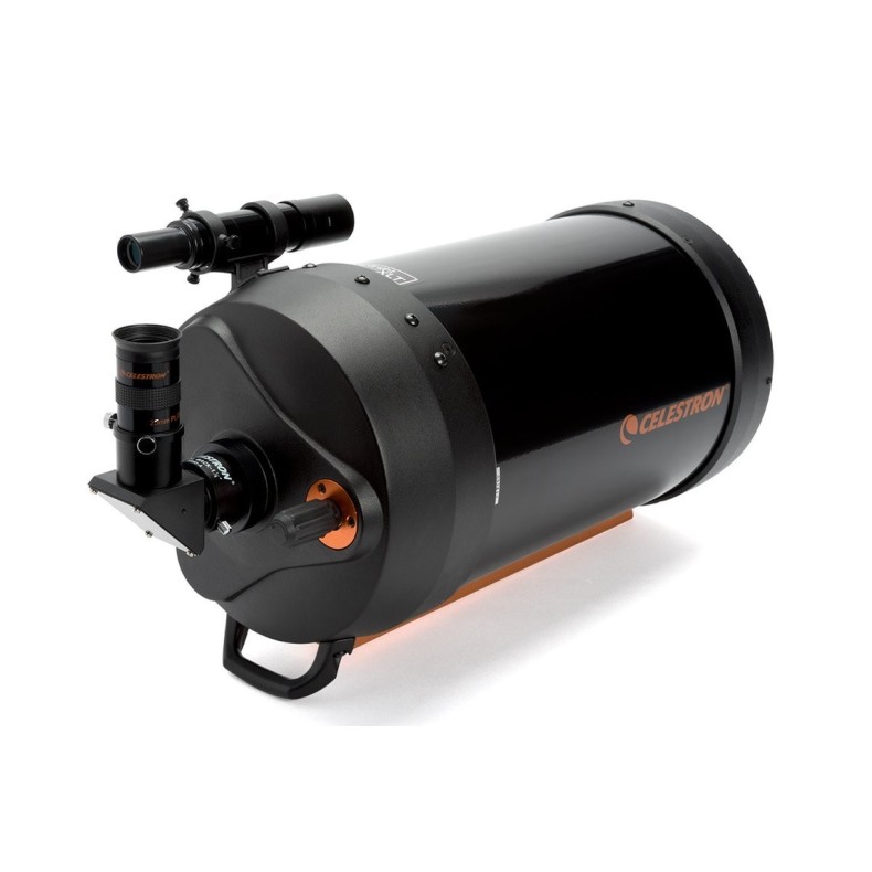 Celestron Tubo ótico C8-A XLT 203mm Ø...