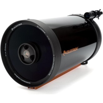 Celestron Tubo ótico C9¼-A...