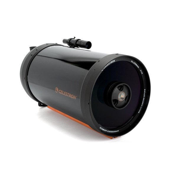 Celestron Tubo ótico C9¼-A XLT 235mm Ø 91027-XLT