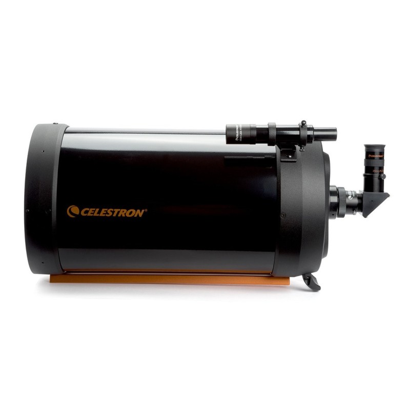 Celestron Tubo ótico C9¼-A XLT 235mm...