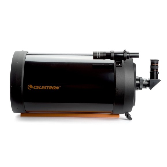 Celestron Tubo ótico C9¼-A XLT 235mm Ø 91027-XLT