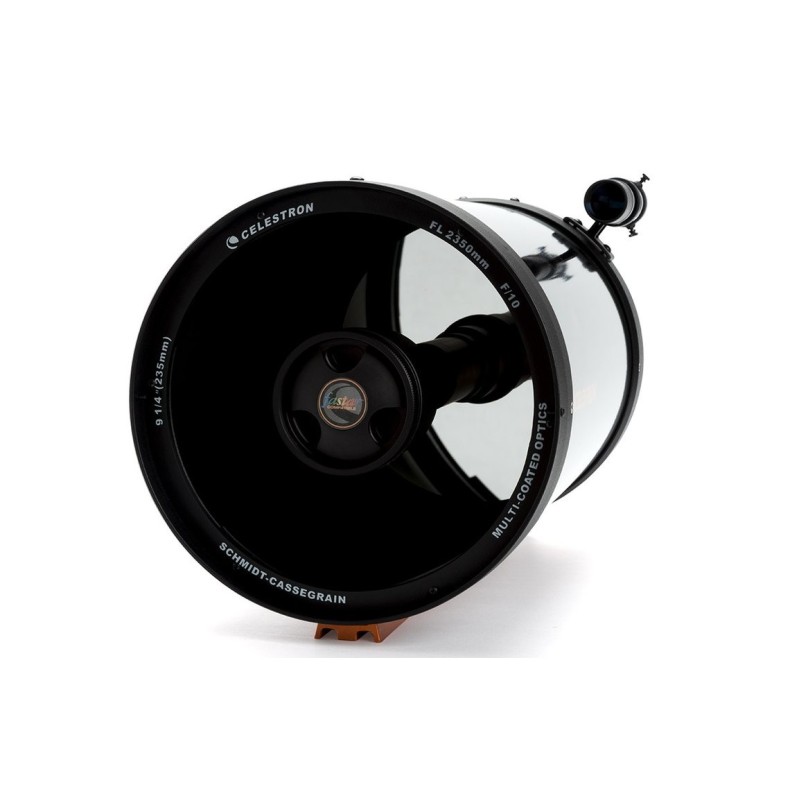 Celestron Tubo ótico C9¼-A XLT 235mm...