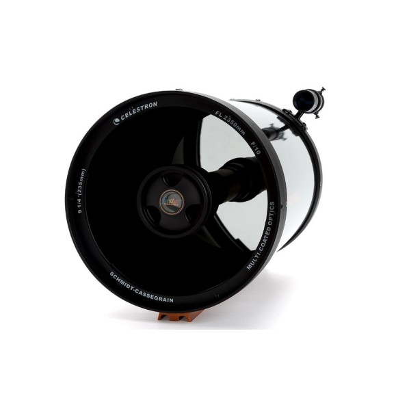 Celestron Tubo ótico C9¼-A XLT 235mm Ø 91027-XLT