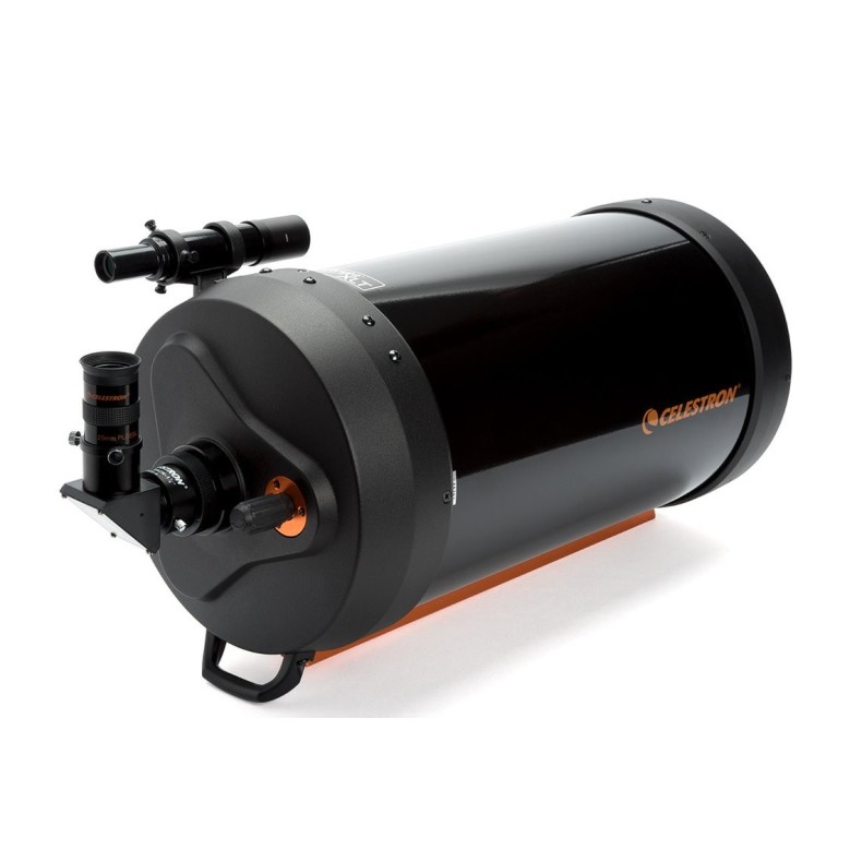 Celestron Tubo ótico C9¼-A XLT 235mm...