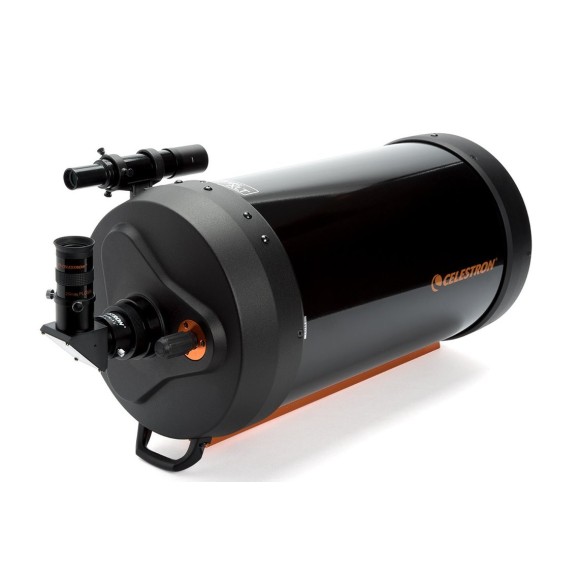 Celestron Tubo ótico C9¼-A XLT 235mm Ø 91027-XLT