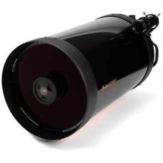 Celestron Tubo ótico C14-A...