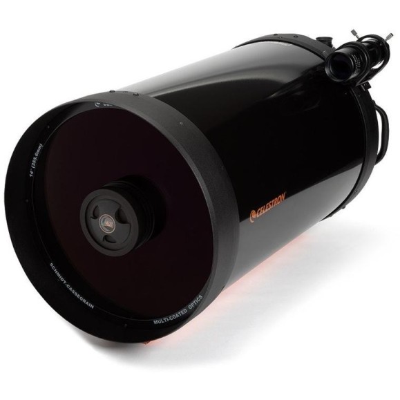 Celestron Tubo ótico C14-A XLT 356mm Ø 91038-XLT