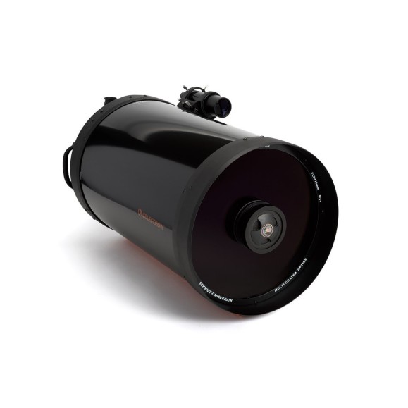 Celestron Tubo ótico C14-A XLT 356mm Ø 91038-XLT