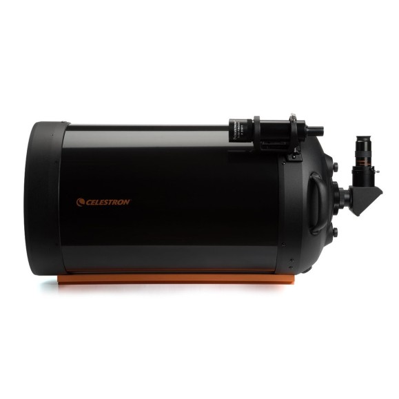 Celestron Tubo ótico C14-A XLT 356mm Ø 91038-XLT