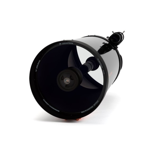 Celestron Tubo ótico C14-A XLT 356mm Ø 91038-XLT