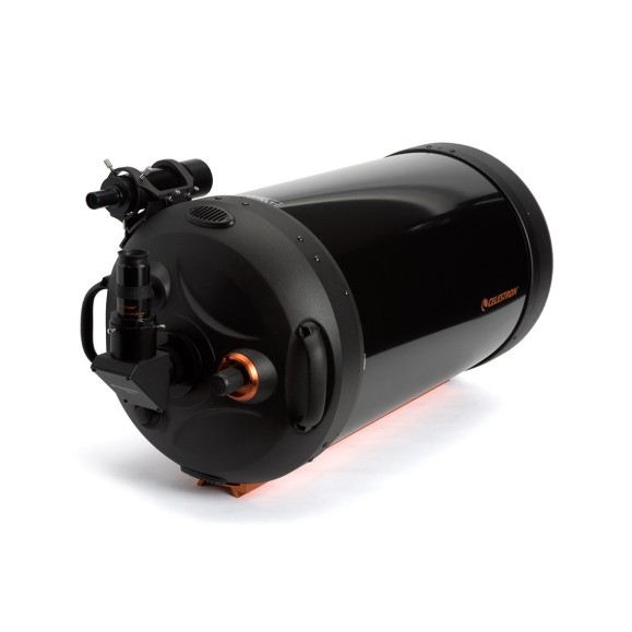 Celestron Tubo ótico C14-A XLT 356mm Ø 91038-XLT