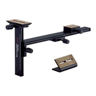 Soporte universal de fijación TSN-DA3