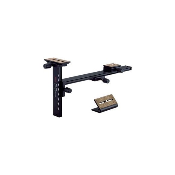 Soporte universal de fijación TSN-DA3 Soporte universal de fijación TSN-DA3