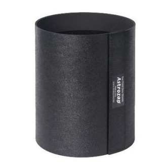 Celestron Astrozap Proteção...