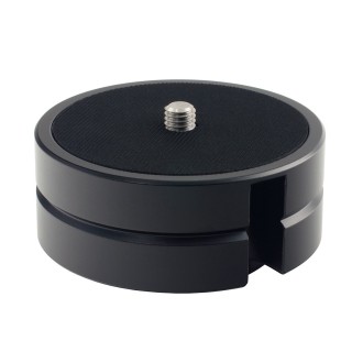 TS Adaptador com rosca de...