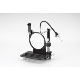 Adaptador universal cámaras digitales TSN-DA4