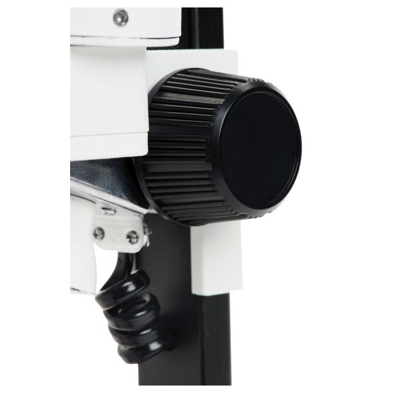 Celestron Microscópio estéreo Labs S20 Celestron Microscópio estéreo Labs S20