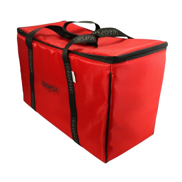 Bolsa para telescópio SC de 9,25 Geoptik