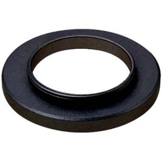 Adaptador rosca T TSN-AR42T