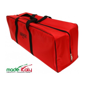 Bolsa para telescópios...