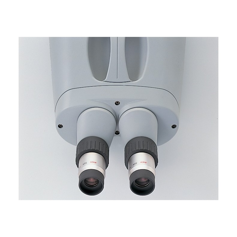 Prismáticos gigantes High Lander 82mm FLUORITA   