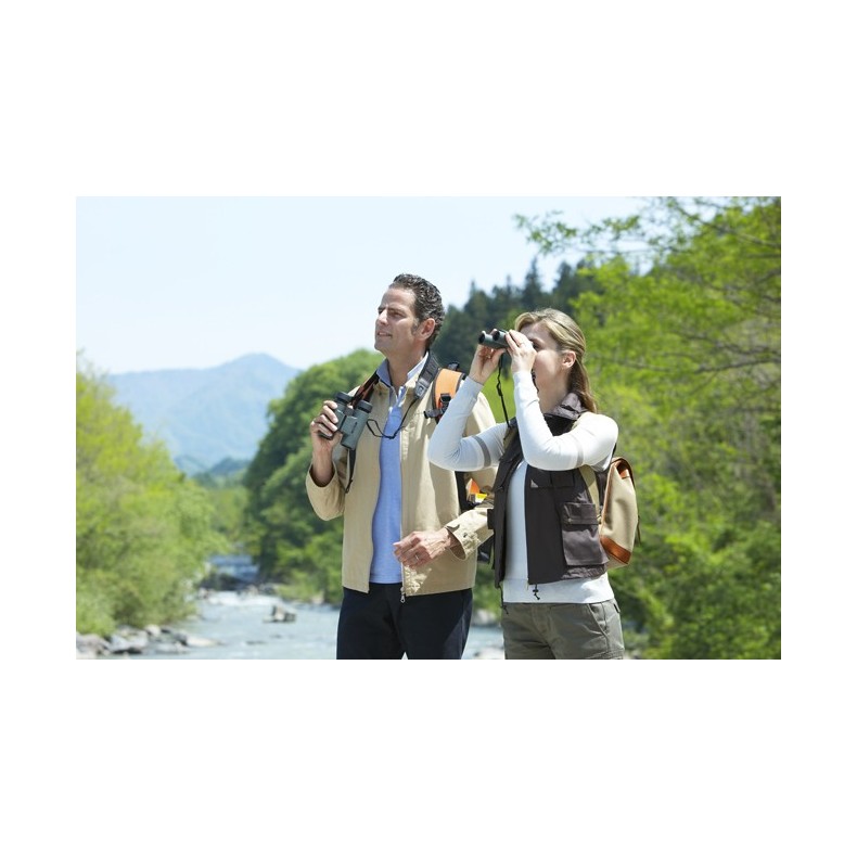 Prismáticos 10,5x44mm PROMINARXD Prismáticos 10,5x44mm PROMINARXD