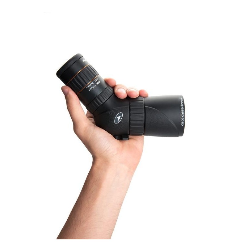 Celestron Telescópio terrestre... Celestron Telescópio terrestre...