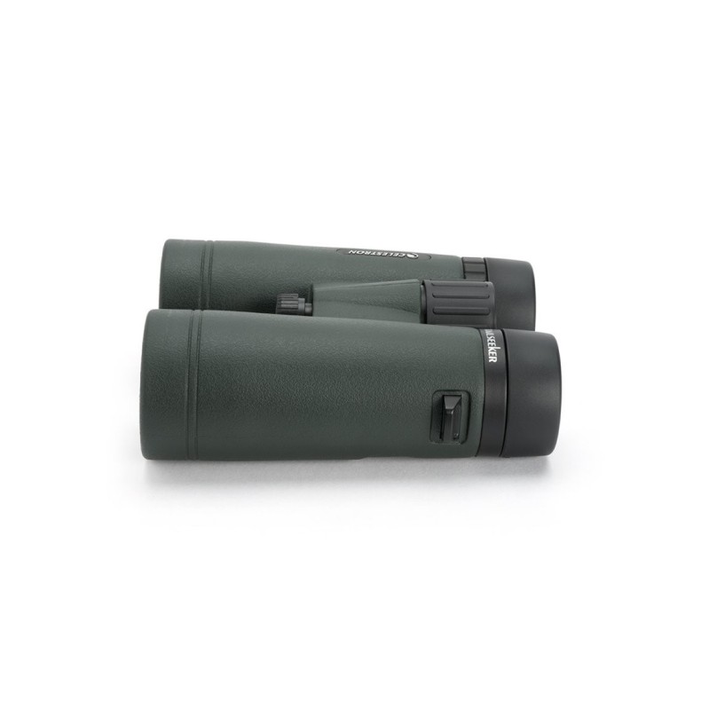 Celestron Binóculos Trailseeker 8x42 Celestron Binóculos Trailseeker 8x42