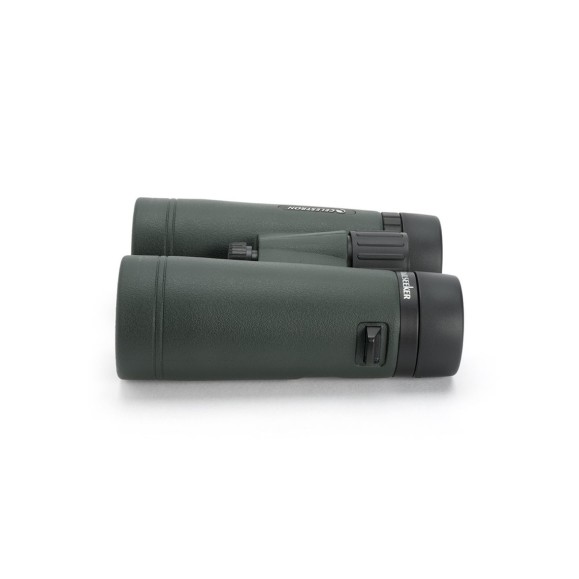Celestron Binóculos Trailseeker 8x42