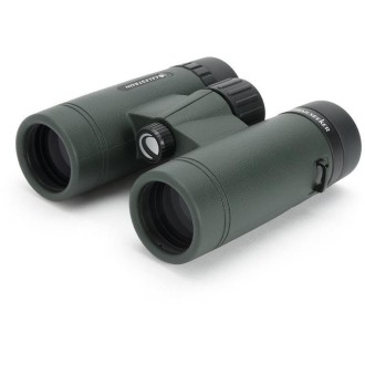 Celestron Binóculos...