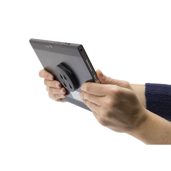 OPTIKA Microscópio biológico B-190TB com tablet incorporado