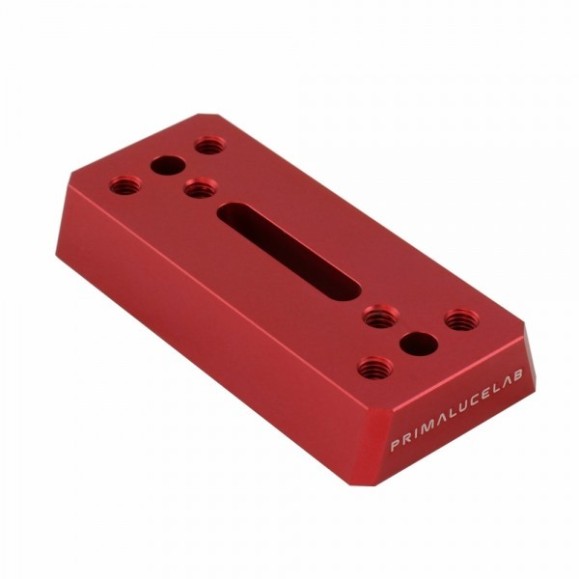 PrimaLuceLab Tipo cauda de andorinha PLUS 90mm Vixen