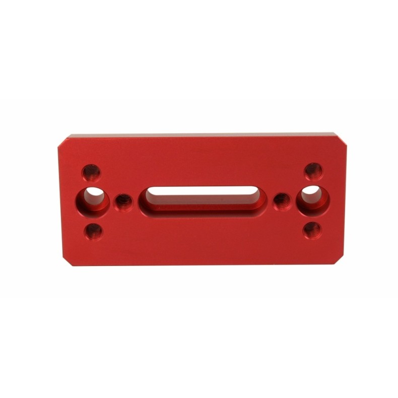 PrimaLuceLab Tipo cauda de andorinha...