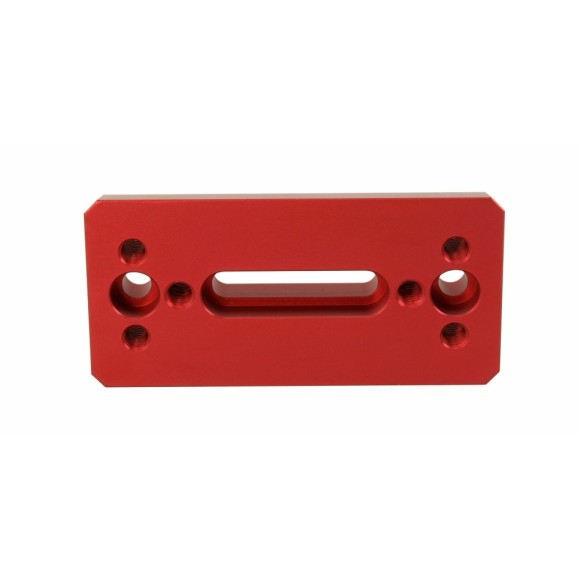 PrimaLuceLab Tipo cauda de andorinha PLUS 90mm Vixen