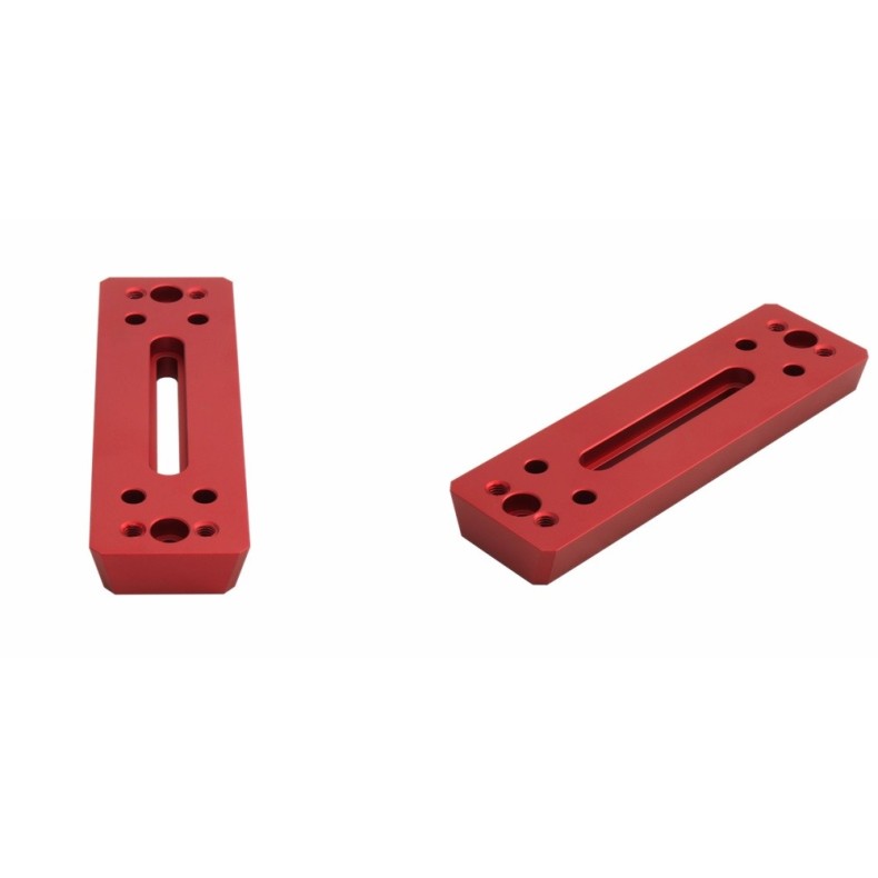 PrimaLuceLab Tipo cauda de andorinha... PrimaLuceLab Tipo cauda de andorinha...