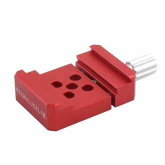 PrimaLuceLab Vixen Suporte...