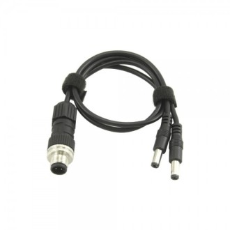 Adaptador Eagle para...