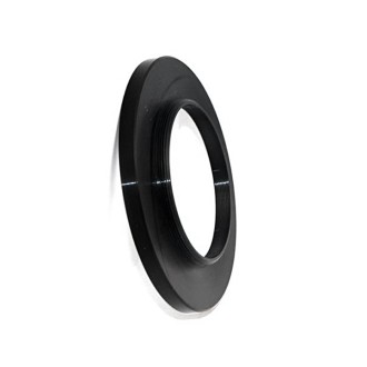 Adaptador de M68 para M48 x...