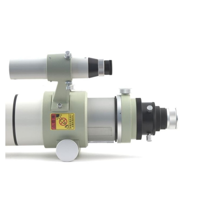 Takahashi Tubo ótico FSQ-85EDX (OTA)...