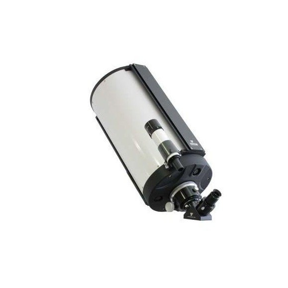 GSO Tubo Astrográfico Ritchey-Chrétien 10' GSRC10M Metal