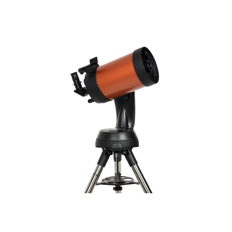 Celestron Telescópio NexStar 6 SE 11068 Celestron Telescópio NexStar 6 SE 11068