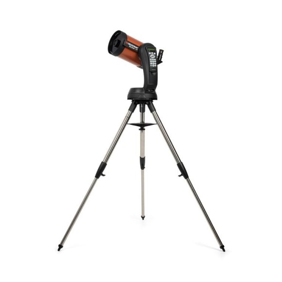 Celestron Telescópio NexStar 6 SE 11068