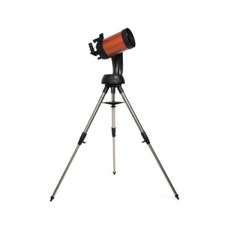 Celestron Telescópio NexStar 6 SE 11068 Celestron Telescópio NexStar 6 SE 11068