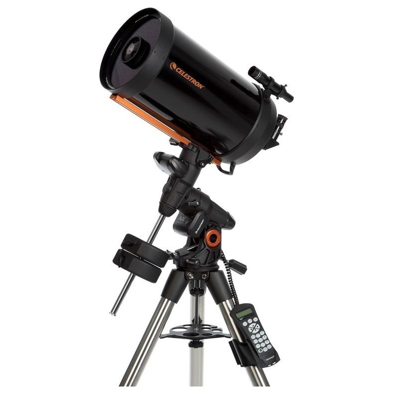 Celestron Telescópio...