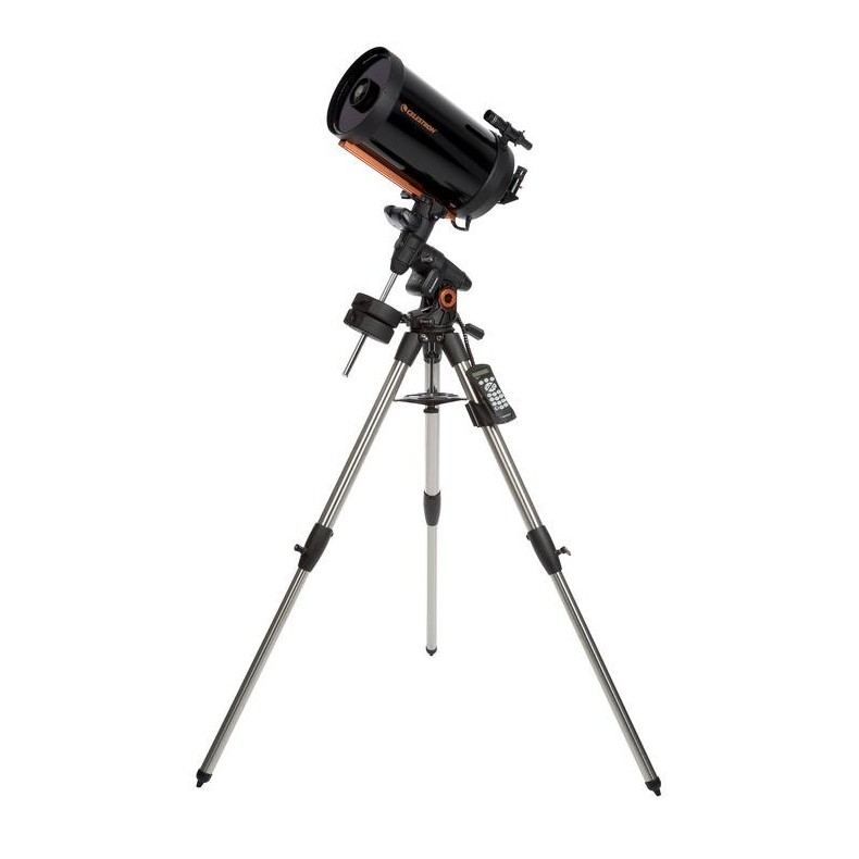 Celestron Telescópio...